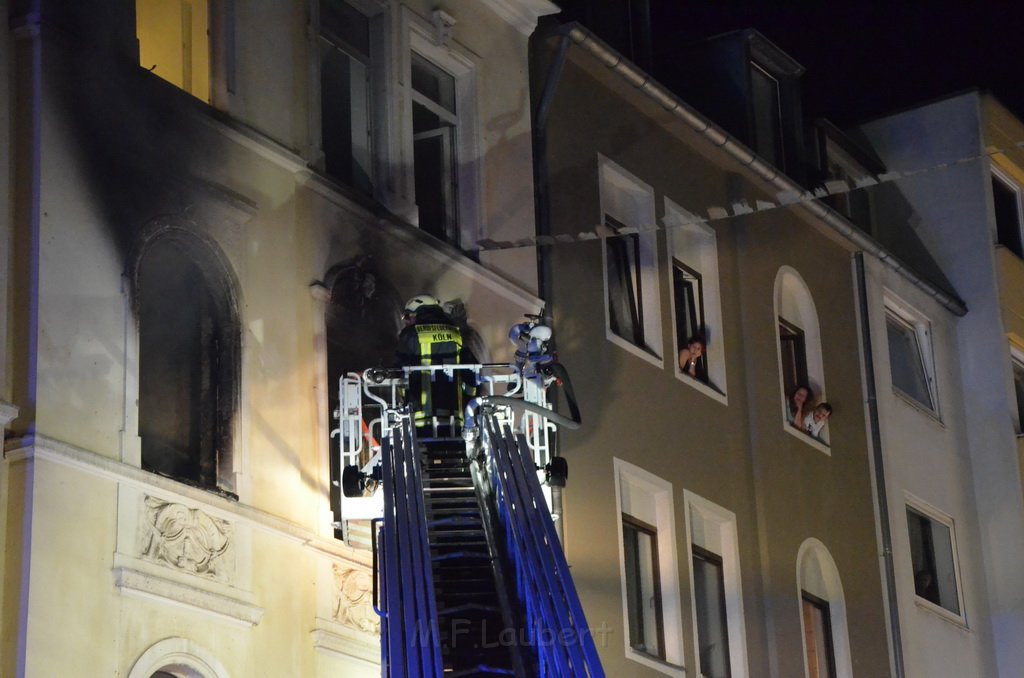 Feuer 2 Y Koeln Kalk Trimbornstr P084.JPG - Miklos Laubert